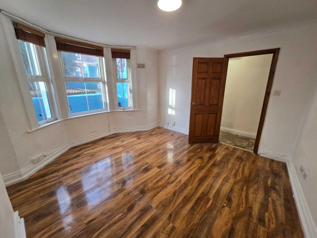 Additional image 10 of Sackville Road, Hove