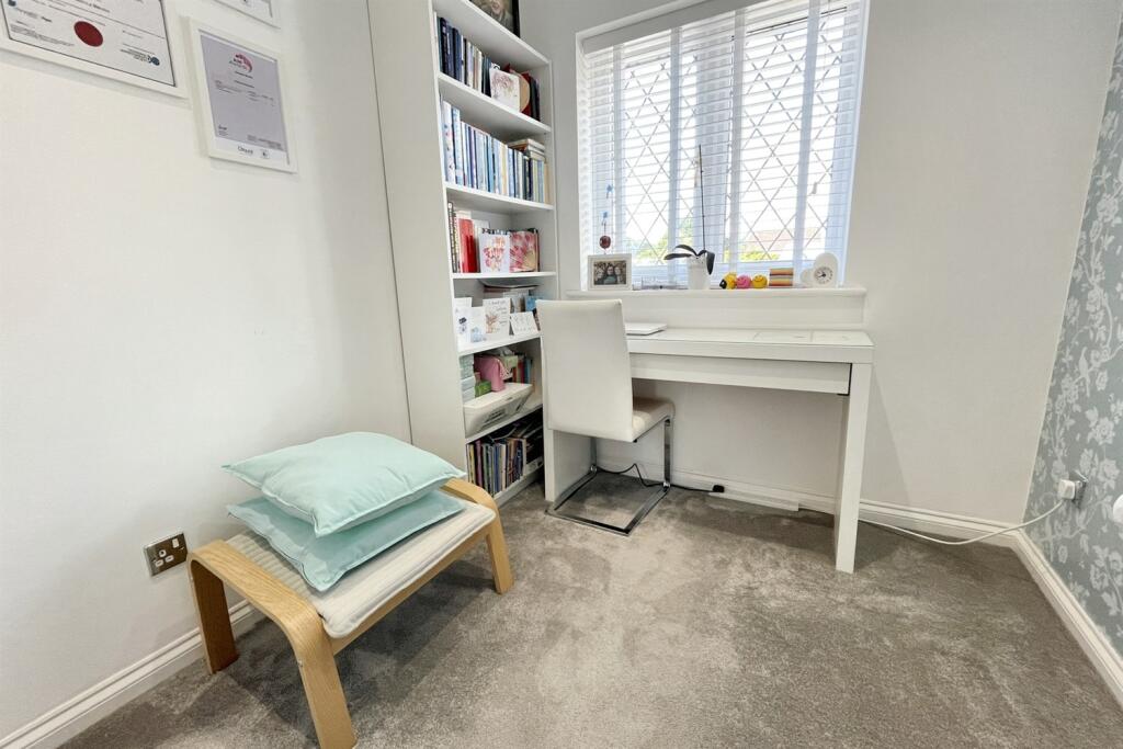 Additional image 16 of Castledean