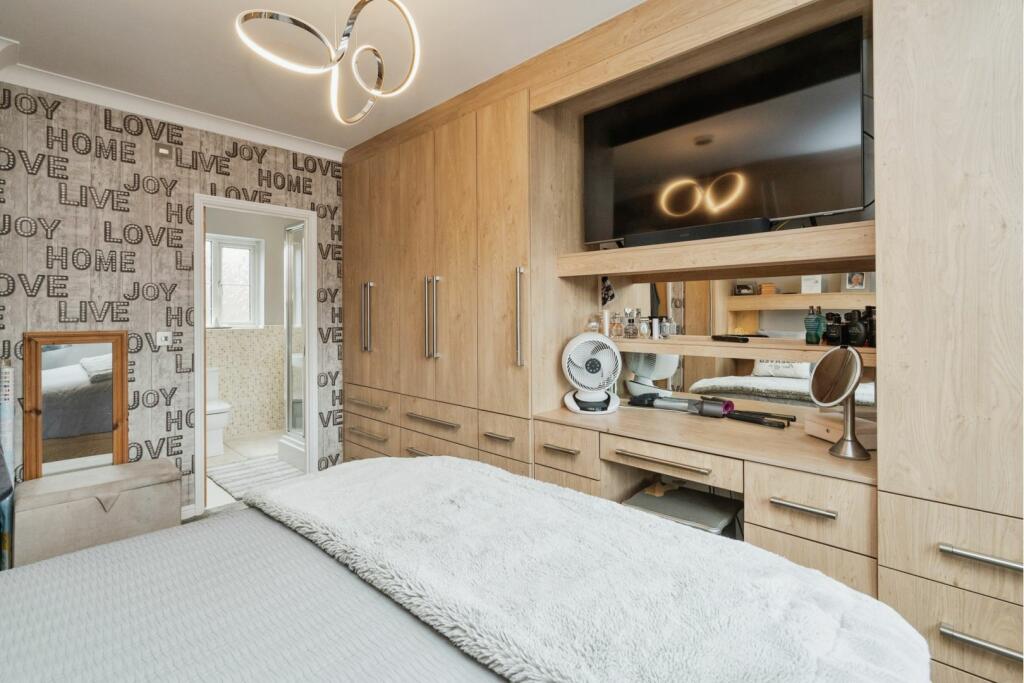 Additional image 11 of Whitington Close, Bolton, BL3