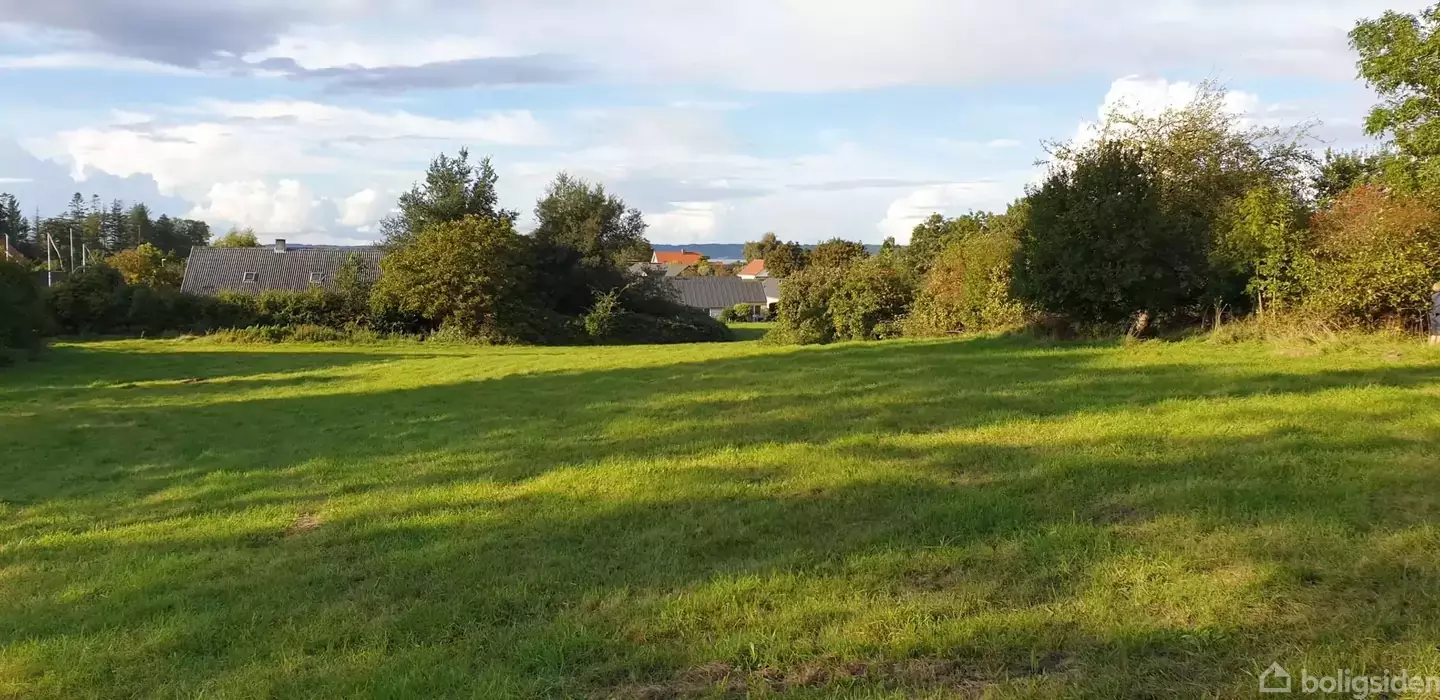 Additional image 2 of Treldevej 240, 7000 Fredericia