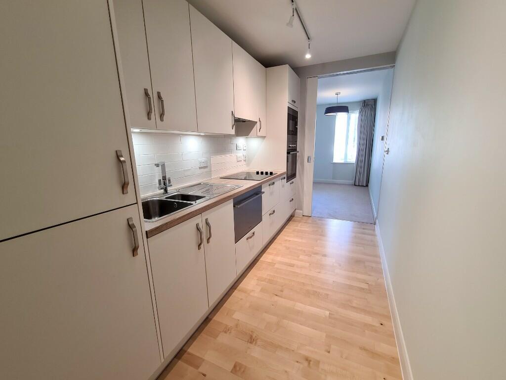 Additional image 5 of Sutton Park Road, Seaford, East Sussex, BN25
