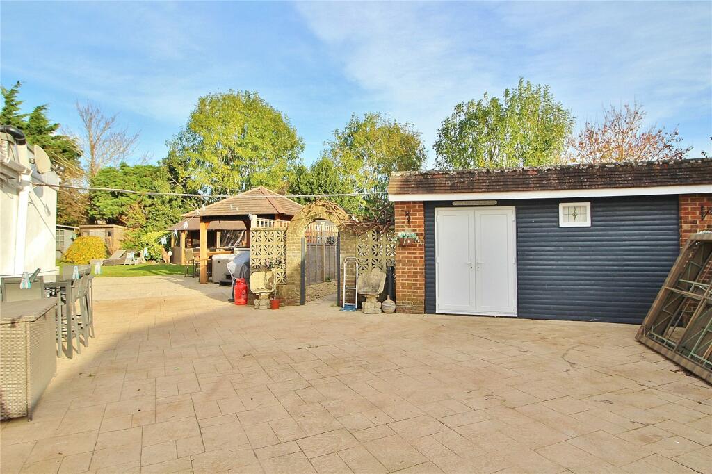 Additional image 14 of Beechwood Avenue, Salvington, Worthing, West Sussex, BN13