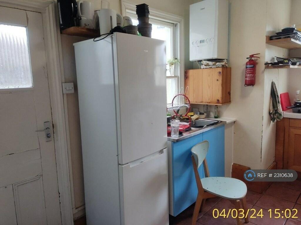 Additional image 11 of Queen's Park Road, Brighton, BN2