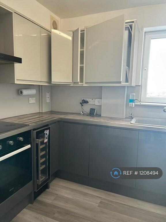 Additional image 6 of Westbrooke Court, Worthing, BN11