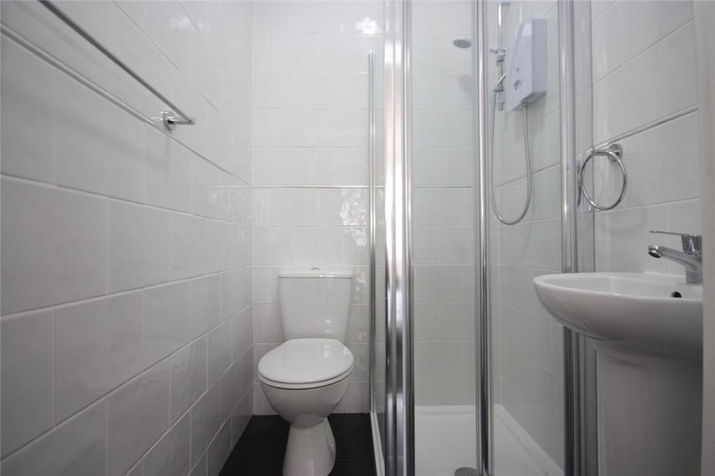 Additional image 4 of Chestnut Avenue, Southbourne, Dorset, BH6