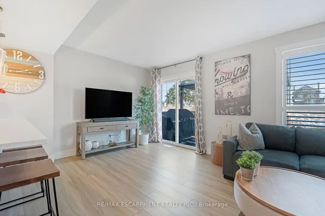 Additional image 9 of 51 Thames Way