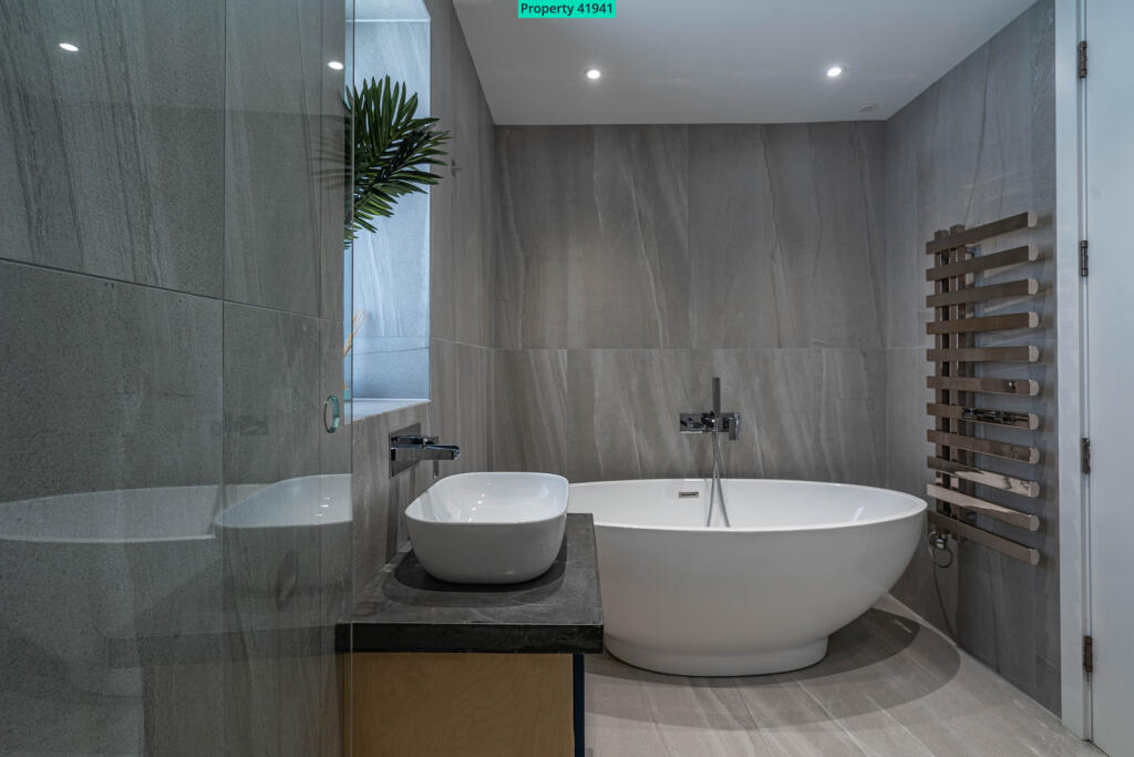 Additional image 13 of West Beach, Shoreham-by-Sea, BN43 5LF