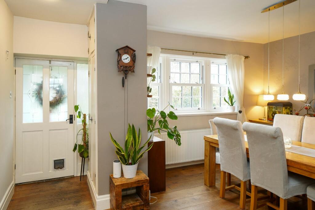 Additional image 5 of Fifth Street, Bolton, BL1