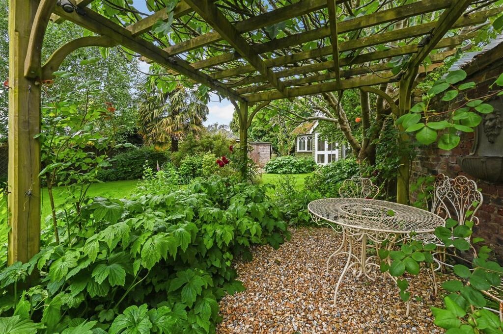 Additional image 20 of The Street, Walberton