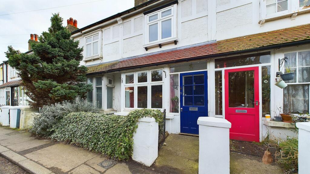 Additional image 14 of West Street, Sompting, BN15