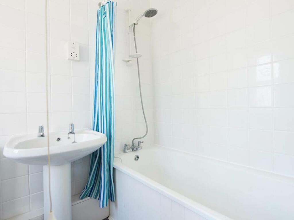 Additional image 6 of Ewart Street, Brighton,