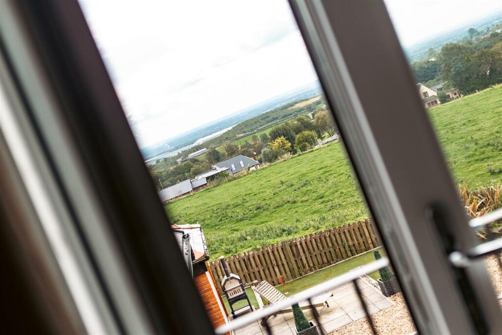 Additional image 42 of Saddlers Barn, Plodder Lane, Bolton