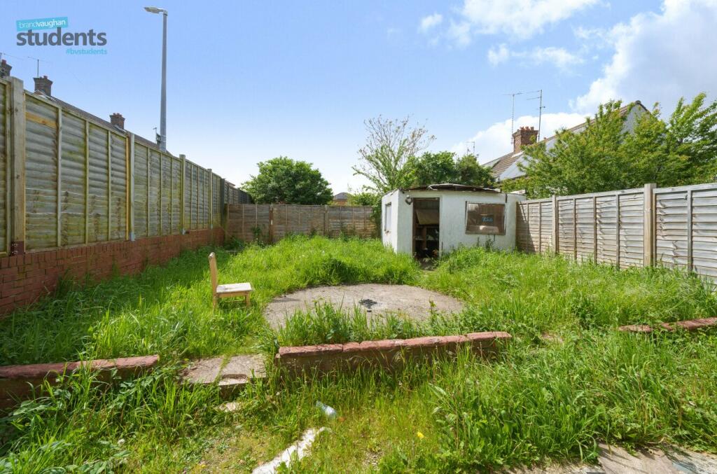 Additional image 8 of Ringmer Drive, Brighton, East Sussex, BN1