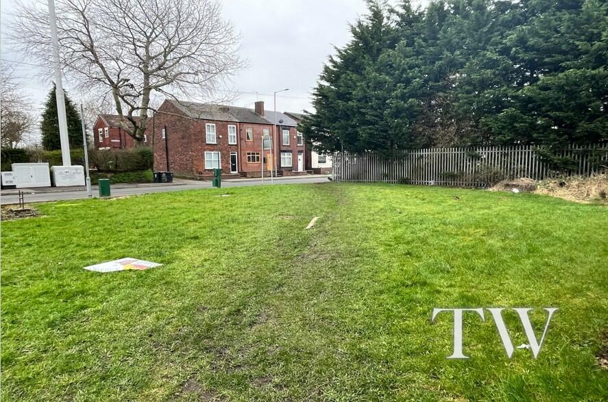 Additional image 12 of Land at Church Street, Westhoughton, Bolton, BL5 3QR