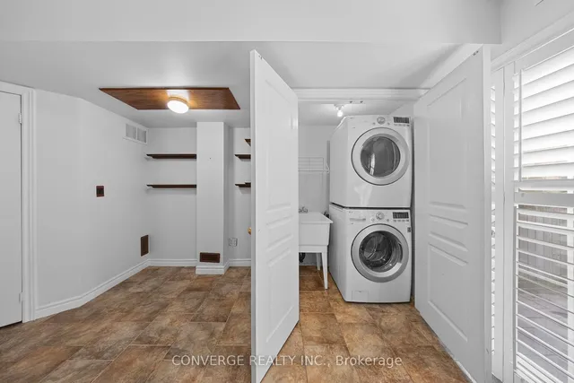 Additional image 7 of 14 Gemstone Lane