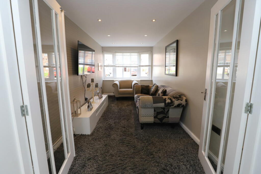 Additional image 2 of Willow Close, Bury