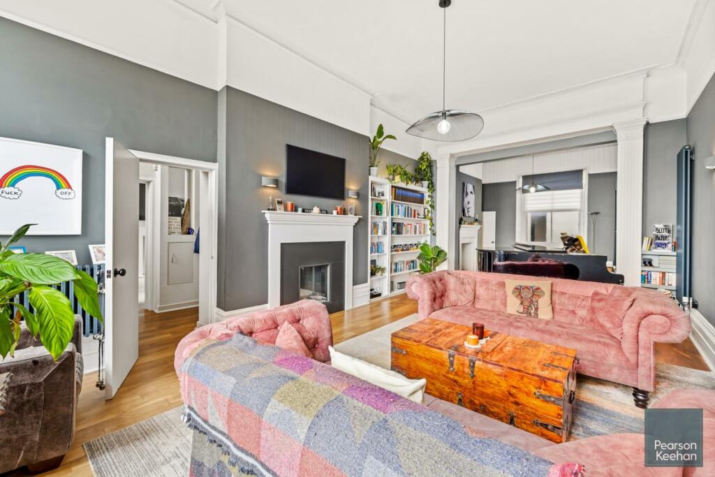 Additional image 29 of Brunswick Terrace, Hove