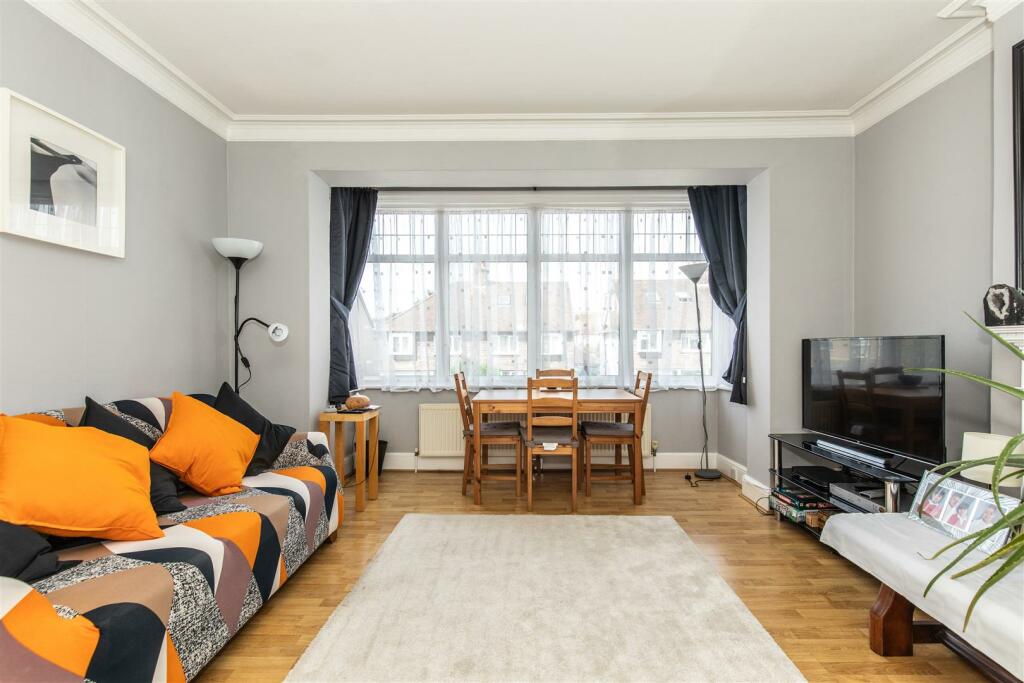 Additional image 8 of Cissbury Road, Worthing