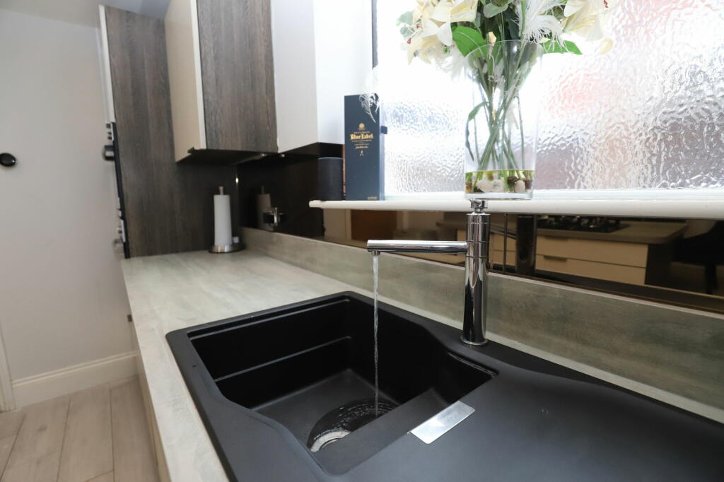 Additional image 9 of Greymont Road, Bury, BL9 6PN