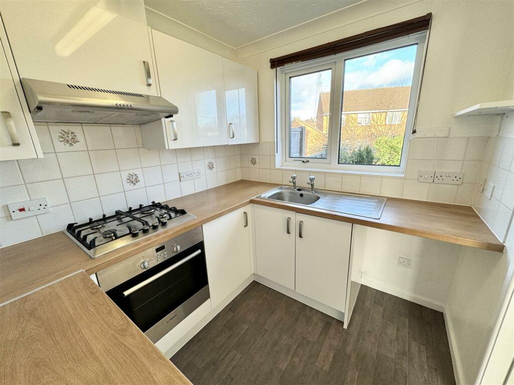 Additional image 4 of Sixpenny Close, Poole