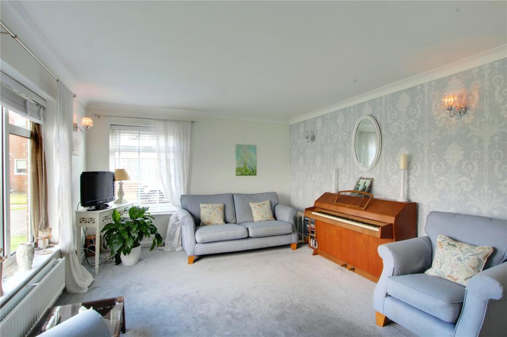 Additional image 18 of Sea Lane, Ferring, Worthing, West Sussex, BN12