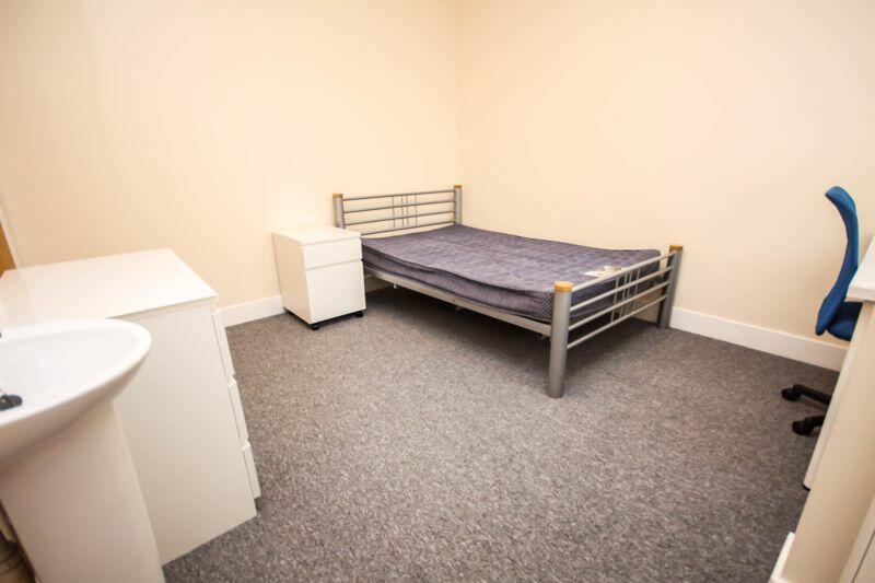 Additional image 10 of Heron Court Road, Bournemouth