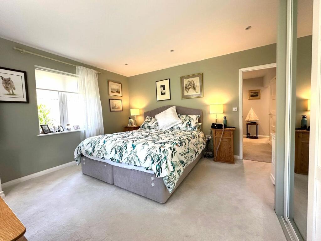 Additional image 10 of The Broadway, Alfriston, East Sussex, BN26