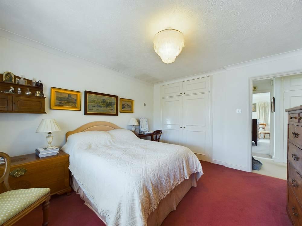 Additional image 13 of West Hill, High Salvington, Worthing BN13 3BY