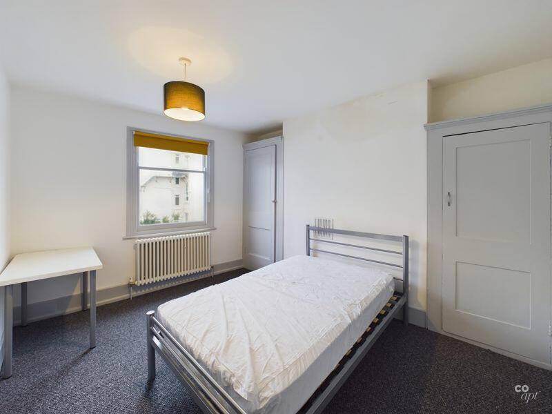 Additional image 13 of St. Georges Road, Brighton