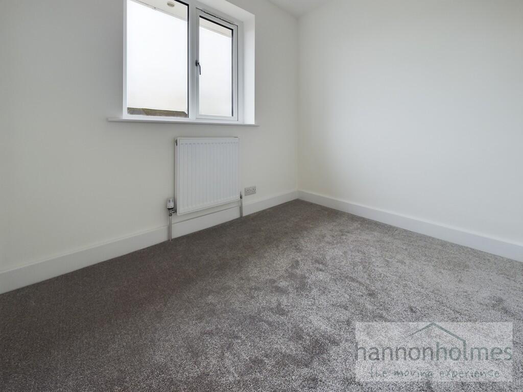 Additional image 16 of Hereford Crescent, Little Lever, Bolton