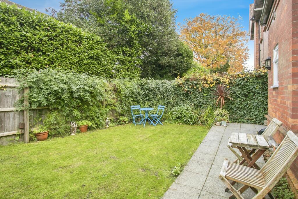 Additional image 10 of Marlborough Road, BOURNEMOUTH, Dorset, BH4