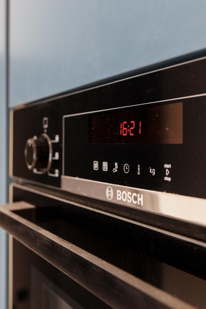 Additional image 21 of Clermont Terrace, Brighton