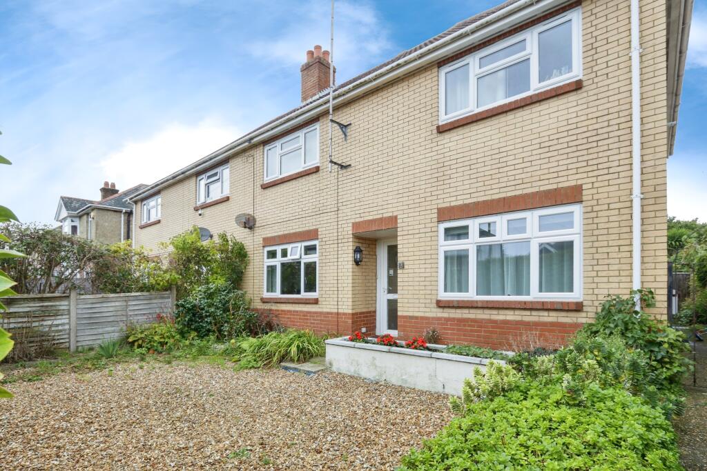 Additional image 17 of Rosemary Road, Parkstone, Poole, Dorset, BH12