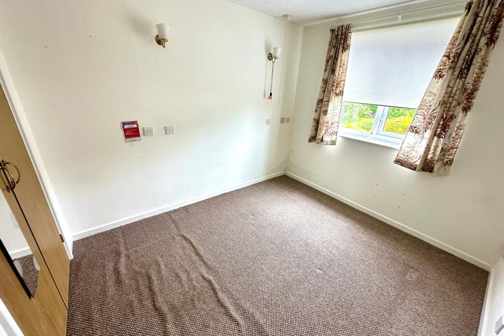 Additional image 5 of Salvington Road, Worthing, West Sussex, BN13 2JY