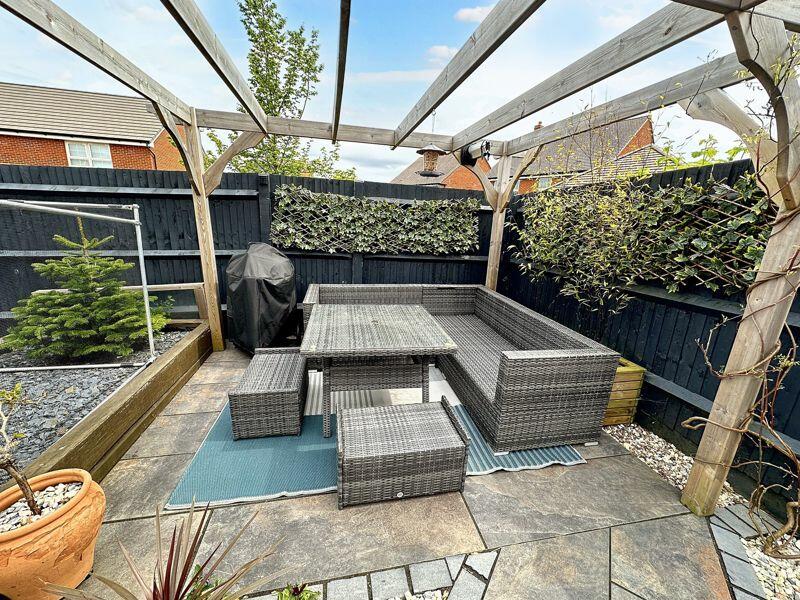 Additional image 14 of Batterbury Lane, Wimborne, BH21