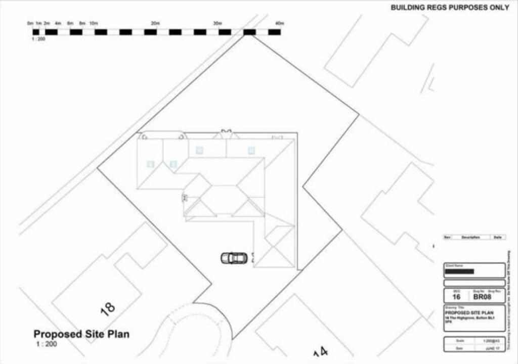 Additional image 68 of The Highgrove, Heaton, Bolton, BL1