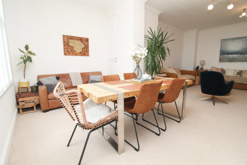 Additional image 5 of Durley Gardens, Bournemouth, BH2