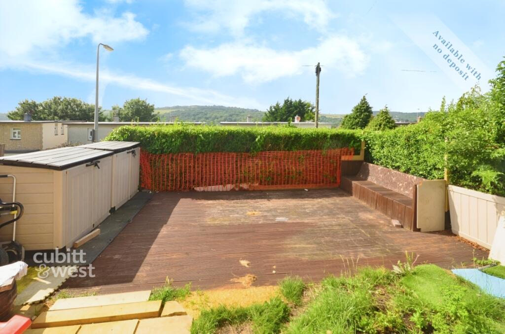 Additional image 8 of Staplefield Drive Brighton BN2