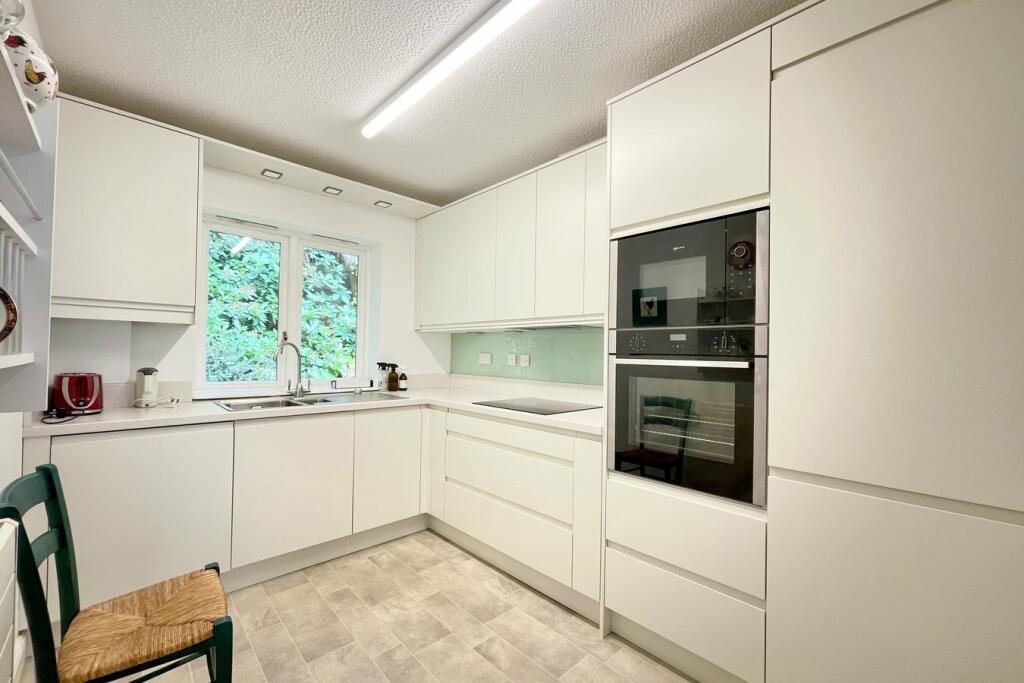 Additional image 6 of St Stephens Road, Bournemouth, BH2