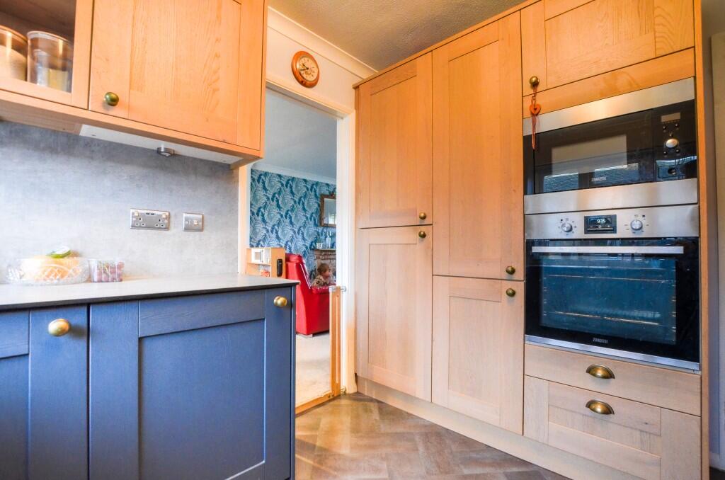 Additional image 7 of Priory Road, Eastbourne, East Sussex, BN23