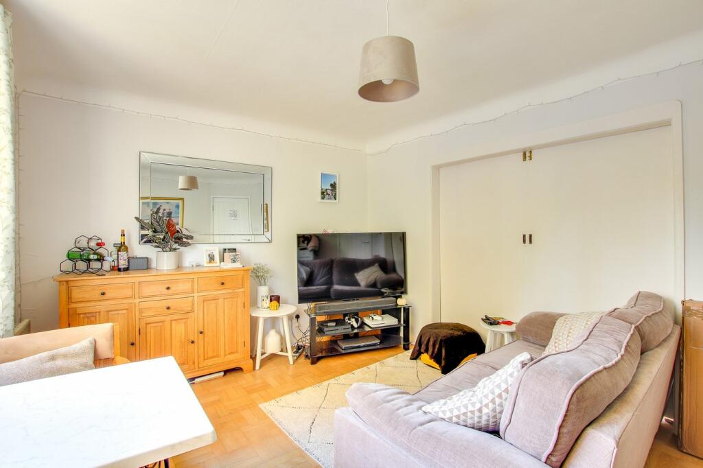 Additional image 7 of Hinton Wood Avenue, Highcliffe, Christchurch, BH23