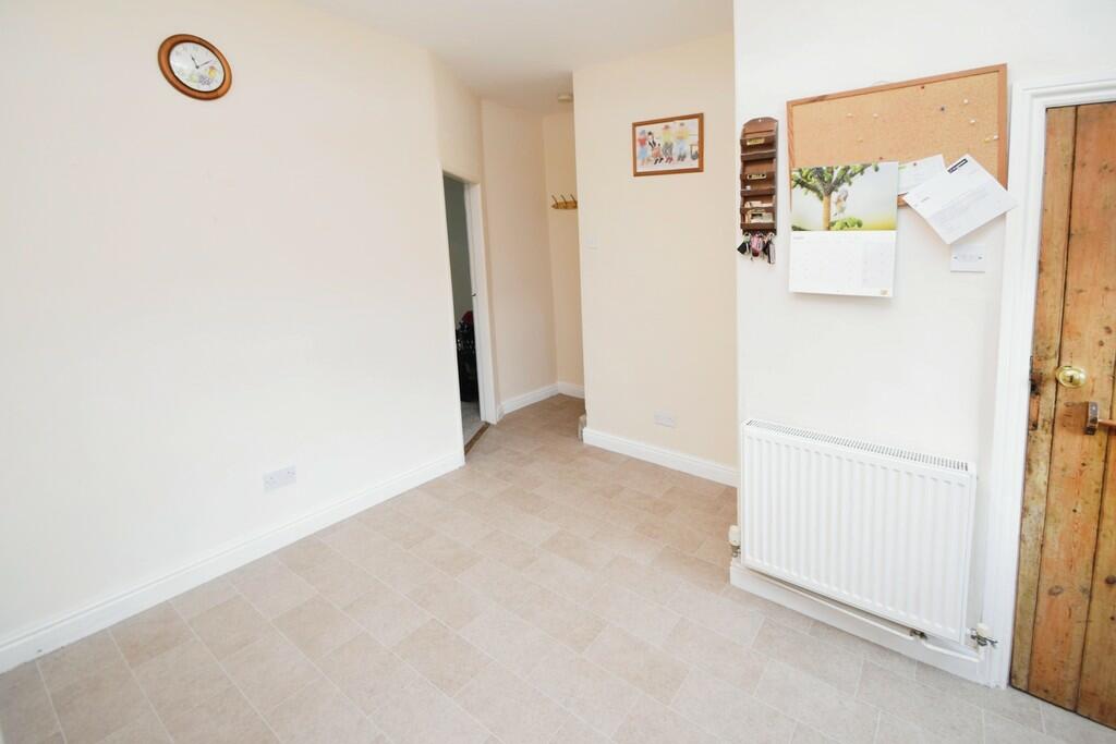 Additional image 14 of Lister Ville, Wilsden