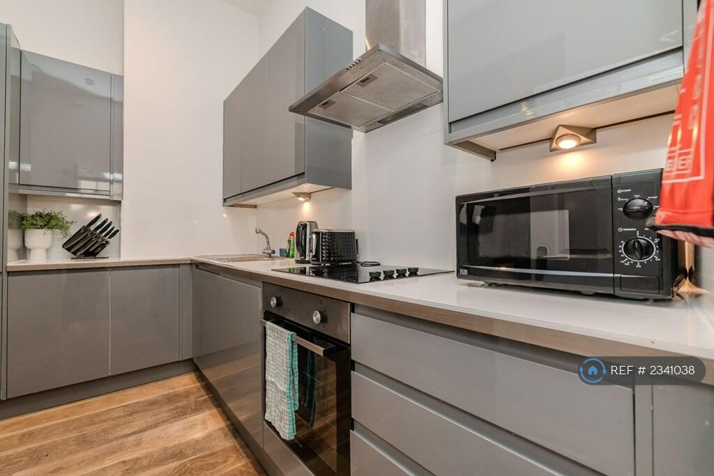 Additional image 16 of Western Road, Hove, BN3