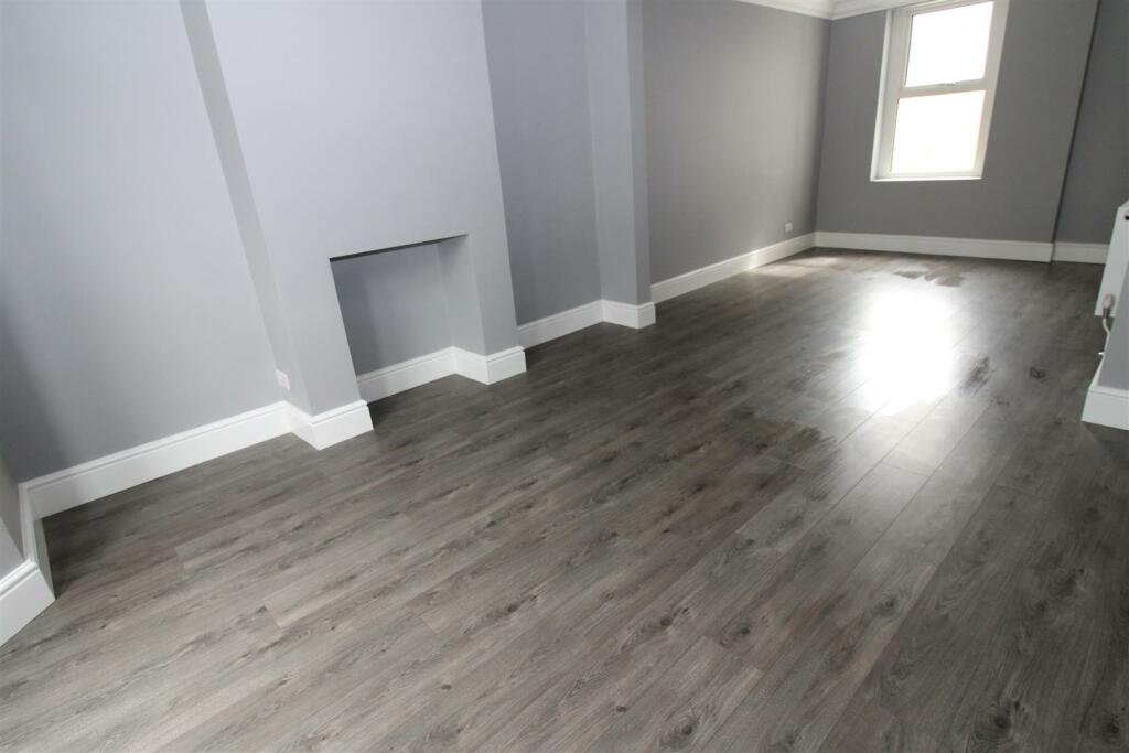 Additional image 12 of Purbeck Place, Littlehampton