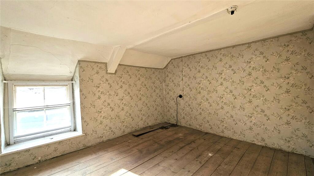 Additional image 7 of East Street, Corfe Castle, Wareham, Dorset, BH20