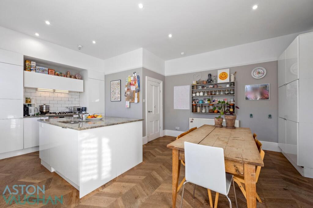 Additional image 42 of Eaton Place, Brighton