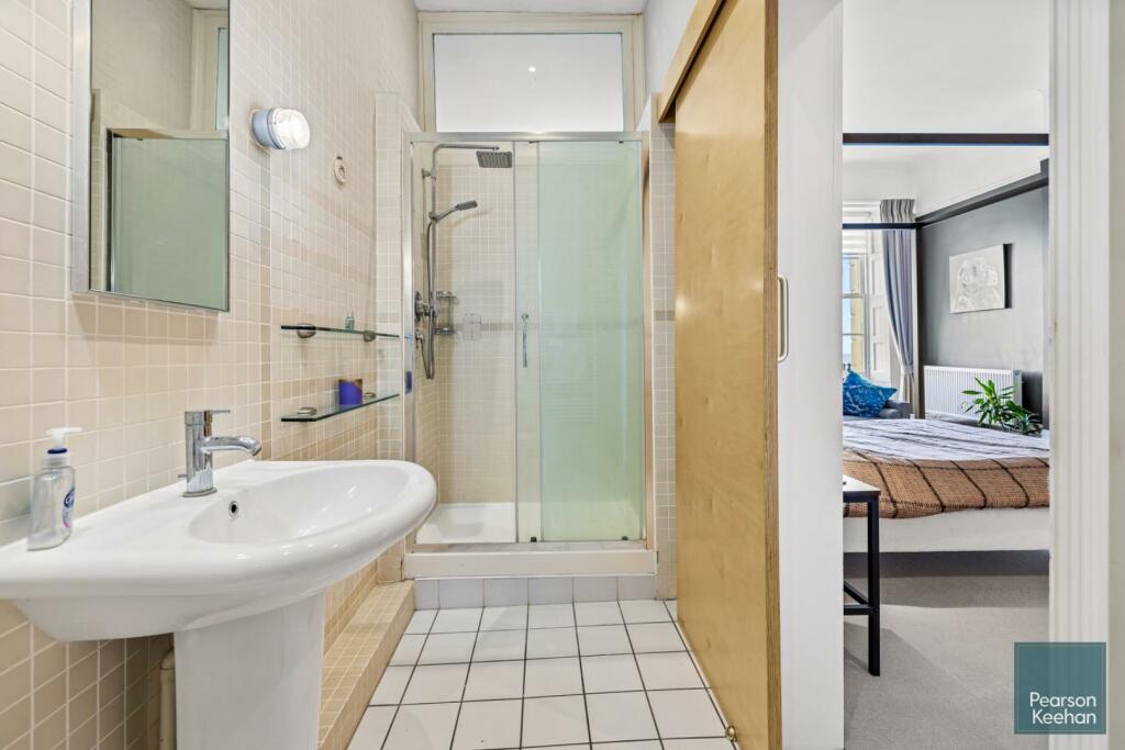 Additional image 22 of Brunswick Terrace, Hove