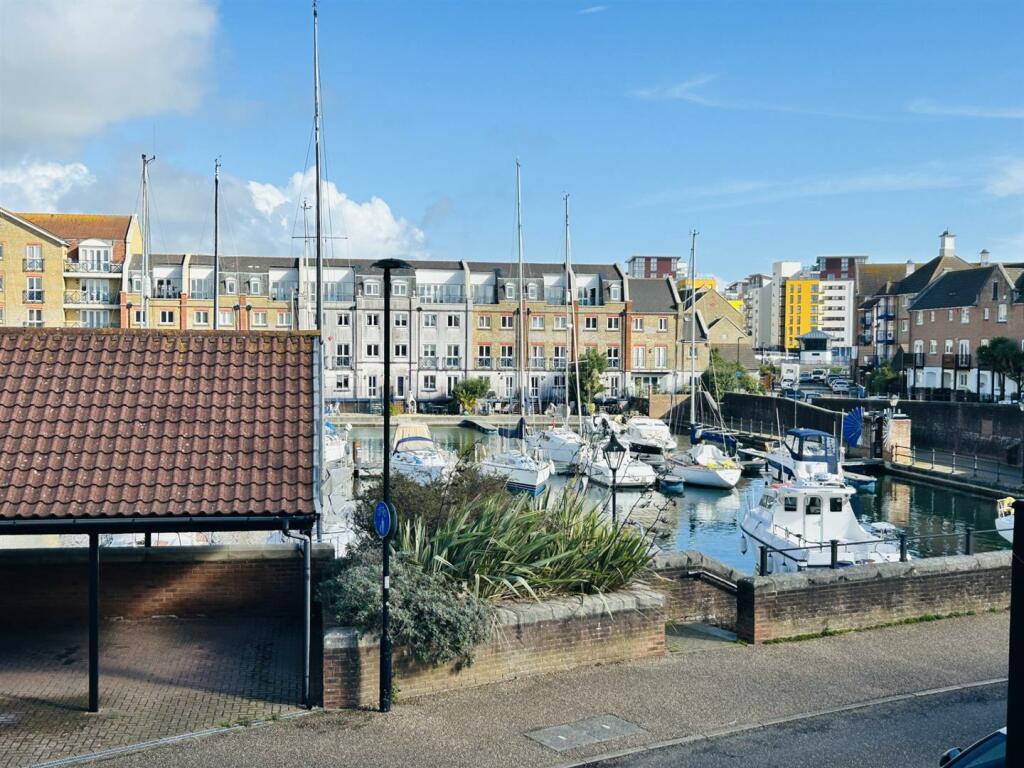 Additional image 6 of Santa Cruz Drive, Eastbourne