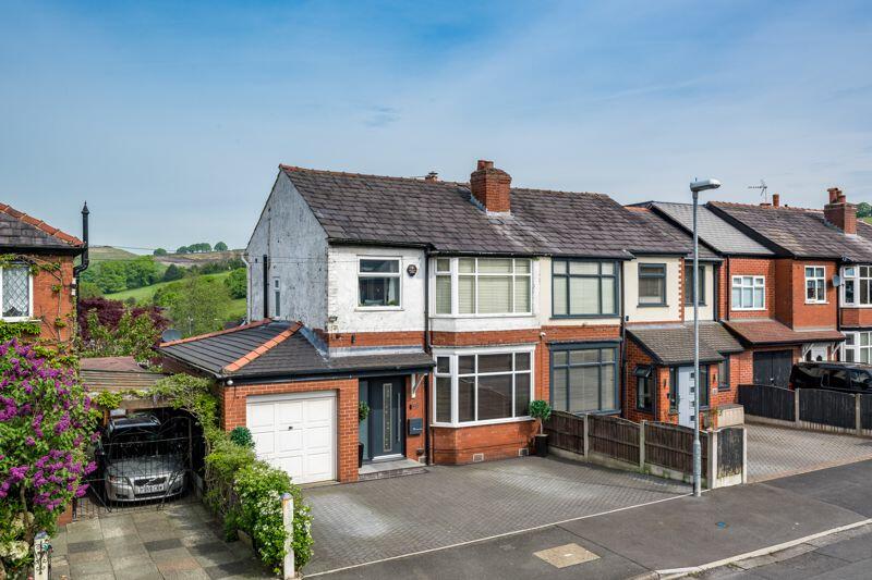 Additional image 29 of Bramhall Avenue, Harwood