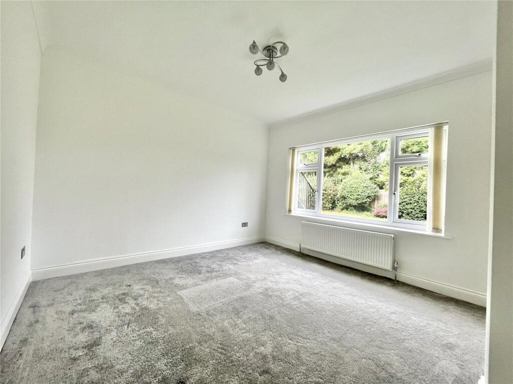 Additional image 8 of Rook Hill Road, Friars Cliff, Christchurch, Dorset, BH23